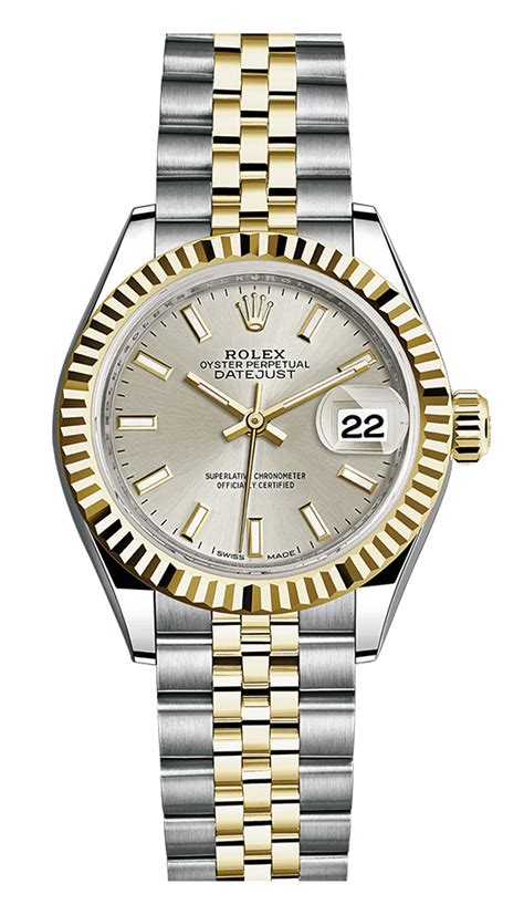 rolex ladies 270|rolex lady datejust 279173.